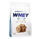 Premium Whey Protein - 700g Vanilla Sky 2022-10-2048 фото 1