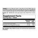 Zinc 50 - 90 tabs 2022-10-1775 фото 2