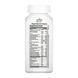 Mega Multi For Women - 90 tabs 2023-10-7117 фото 2
