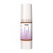 Hyaluronic Firming Serum - 30 ml 2023-10-5262 фото 1