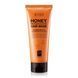 Daeng Gi Meo Ri Honey Intensive Hair Mask - 150ml 2023-10-4298 фото 1
