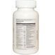 FoodScience, Prenatal Superior, 150 таблеток FDS-31921 фото 2
