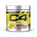 C4 Pre-workout - 198g Cherry Limeade 2023-10-3893 фото 1