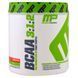 Muscle Pharm, BCAA 3:1:2, Порошок, Watermelon, 30 servings MSF-26115 фото 1