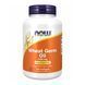 Wheat Germ Oil 1130mg - 100 sgels 2022-10-2387 фото 1
