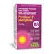 BioCoenzymated Pyridoxal 5'-phosphate 50mg - 30 vcaps 2023-10-3808 фото 1