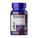 Resveratrol 100 mg - 60 softgels 2023-10-2481 фото 3