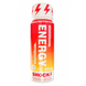 Energy Shock Shot - 80ml 100-44-2042358-20 фото 1