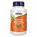 Turmeric Curcumin Phytosome 500mg - 60 vcaps 2022-10-2316 фото 1