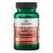 Black Cumin Seed Oil 500 mg - 60 Liq Vegcap 2022-10-0205 фото 1
