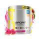 C4 Pre Workout - 201g Watermelon 2023-10-4780 фото 1