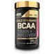 Gold Standart BCAA - 266g Strawberry Kiwi 2022-10-0548 фото 1