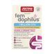 Vegan Fem Dophilus&reg; 1 Billion Cfu - 30 vcaps (Пошкоджена банка) 2024-11-0123 фото 1