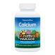 Kids Calcium Chewable - 135 tabs 2022-10-2862 фото 1