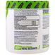 Muscle Pharm, BCAA 3:1:2, Порошок, Watermelon, 30 servings MSF-26115 фото 2