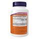 D-Mannose Powder - 170g 2022-10-2602 фото 2