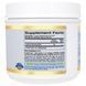 California Gold Nutrition, SPORT, German, Pure Creatine Monohydrate, Gluten-Free, 16 унций (454 г) CGN-01059 фото 2