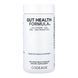 Gut Health Formula - 180 vcaps 2023-10-7720 фото 1