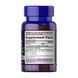Resveratrol 100 mg - 60 softgels 2023-10-2481 фото 2