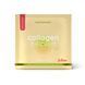 Sample Collagen Heaven - 15g Pear 2023-10-4212 фото 1