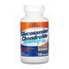 Glucosamine Chondroitin Complex Triple - 120 tabs 2023-10-7066 фото 1