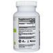 Arthur Andrew Medical, Serretia, чиста серрапептаза, 500 мг, 90 капсул AAM-00159 фото 2