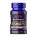 Resveratrol 100 mg - 60 softgels 2023-10-2481 фото 1