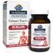 Garden of Life, Urinary Tract+, 60 Veggie Caps (Ice) GOL-11834 фото 1