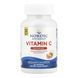 Vitamin C - 60 gummies 2023-10-7854 фото 1