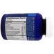 Trace Minerals Research, Полная норма кальция и магния, 120 таблеток TMR-00034 фото 2