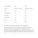 Whey Protein - 900g Vanilla Ice Cream 2023-10-2968 фото 2