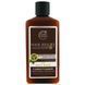 Petal Fresh, Серия Pure, восстановление волос, кондиционер для истонченных волос, для жирных волос,355 мл PFH-41602 фото 1