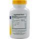 Natures Plus, Максимальная сила Ultra-Zyme, 180 таблеток NAP-04453 фото 2