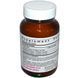 Thorne Research, FloraMend Prime Probiotic, пробиотик 30 овощных капсул THR-04811 фото 2