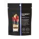 Hummy Shake Tasty Balanced Supermeal - 110g Forest Fruits 2023-10-3288 фото 1