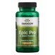 Epic Pro 25-Strain Probiotic 30billion - 30veg caps 100-32-6462971-20 фото 1