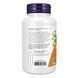 Pau D' Arco 500mg - 250 vcaps 100-76-9854075-20 фото 3