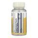 L-Lysine 500mg - 60 vcaps 2023-10-6753 фото 2