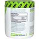 Muscle Pharm, BCAA, 3:1:2 Порошок, Blue Raspberry, 30 servings, 215g MSF-26117 фото 2