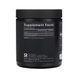 Creatine Monohydrate - 300g 2023-10-6184 фото 2