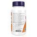 D-Mannose 500mg - 240 vcaps 2022-10-2603 фото 3
