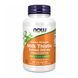 Silymarin Milk Thistle 300mg - 100 vcaps 2022-10-0713 фото 1