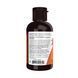B-12 Liquid B-Complex - 237ml (8oz) 2023-10-4536 фото 3