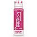 L-CARNI Shock Shot - 80ml 100-21-1381617-20 фото 1