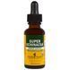 Herb Pharm, Супер ехінацея, 1 рідка унція (30 мл) HBP-80033 фото 1