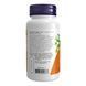 CurcuFRESH&trade; Curcumin 500mg - 60 vcaps 2022-10-2657 фото 3