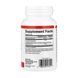 Vitamin C 1000mg - 90 tabs 2023-10-6553 фото 2