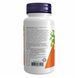 D-Flame - 90 vcaps 2022-10-1352 фото 3