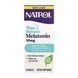 Time Release Melatonin 10mg - 60 tab 100-13-0525184-20 фото 1
