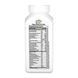 Mega Multi For Men - 90 tabs 2023-10-7118 фото 2